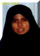 basyirah.JPG (3160 bytes)