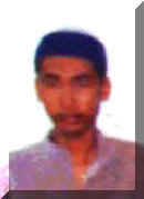 bujal.JPG (2916 bytes)