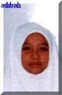 dibah.JPG (3688 bytes)
