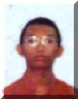 fadli.JPG (2467 bytes)