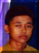 fahmi.JPG (3066 bytes)