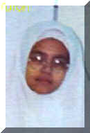 farah.JPG (3729 bytes)