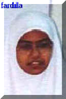 Fardilla