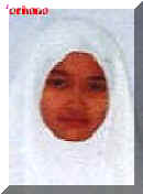 farhana.JPG (3100 bytes)
