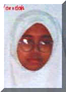 faridah.JPG (4300 bytes)