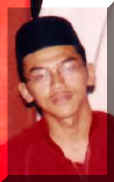 Faruq