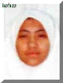 Fiza