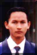 Halim
