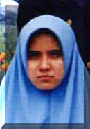 Imee