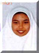 intan.JPG (4264 bytes)