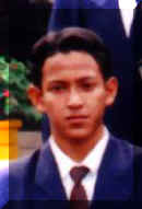 Ipin