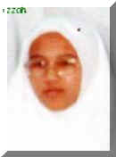 izzah.JPG (3047 bytes)
