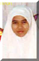 izzan.JPG (3534 bytes)
