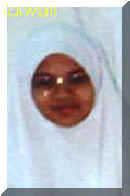 Jalwati