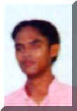 jawo.JPG (2469 bytes)