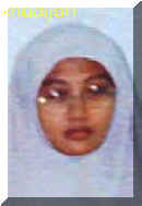khadijah.JPG (3916 bytes)