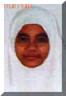 Ma-G