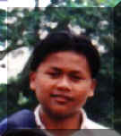 Mahsyuri