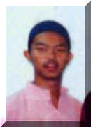 Aiman