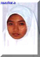 mastura.JPG (4313 bytes)