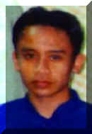 Mkal