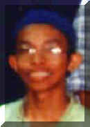 Nadmin