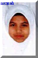 nazirah.JPG (3955 bytes)