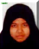 huda.JPG (3373 bytes)