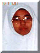 normah.JPG (4599 bytes)