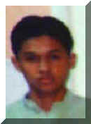 salleh.JPG (2798 bytes)