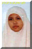 Shahidawati