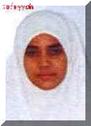 sofiyyah.JPG (4153 bytes)