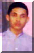 Suhail