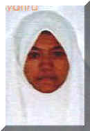 Syafira