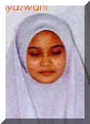 syazwani.JPG (4730 bytes)