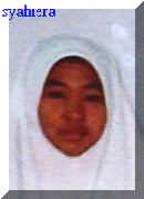 Syiera
