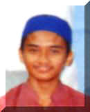 Taariq