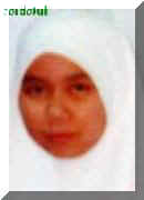 zaidatul.JPG (3412 bytes)