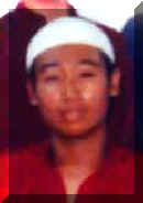 zaini.JPG (3219 bytes)