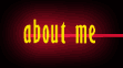 about me