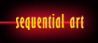 sequential art