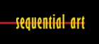 sequential art