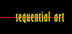 sequential art