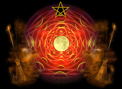 witch craft and wicca essay That were not even entirely true this is this image the majority of people have about wiccans according to the encyclopedia of witches, witchcraft, and wicca . witch craft and wicca essay That were not even entirely true this is this image the majority of people have about wiccans according to the encyclopedia of witches, witchcraft, and wicca .