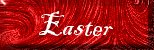 button_1_easter.jpg