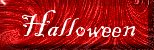 button_2_halloween.jpg