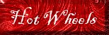 button_2_htwheels.jpg