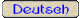 Deutsch