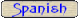 Espa�ol