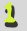 1.gif (428 bytes)